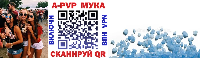 Купить закладки  Медвежьегорск  Alfa_PVP крисы CK 